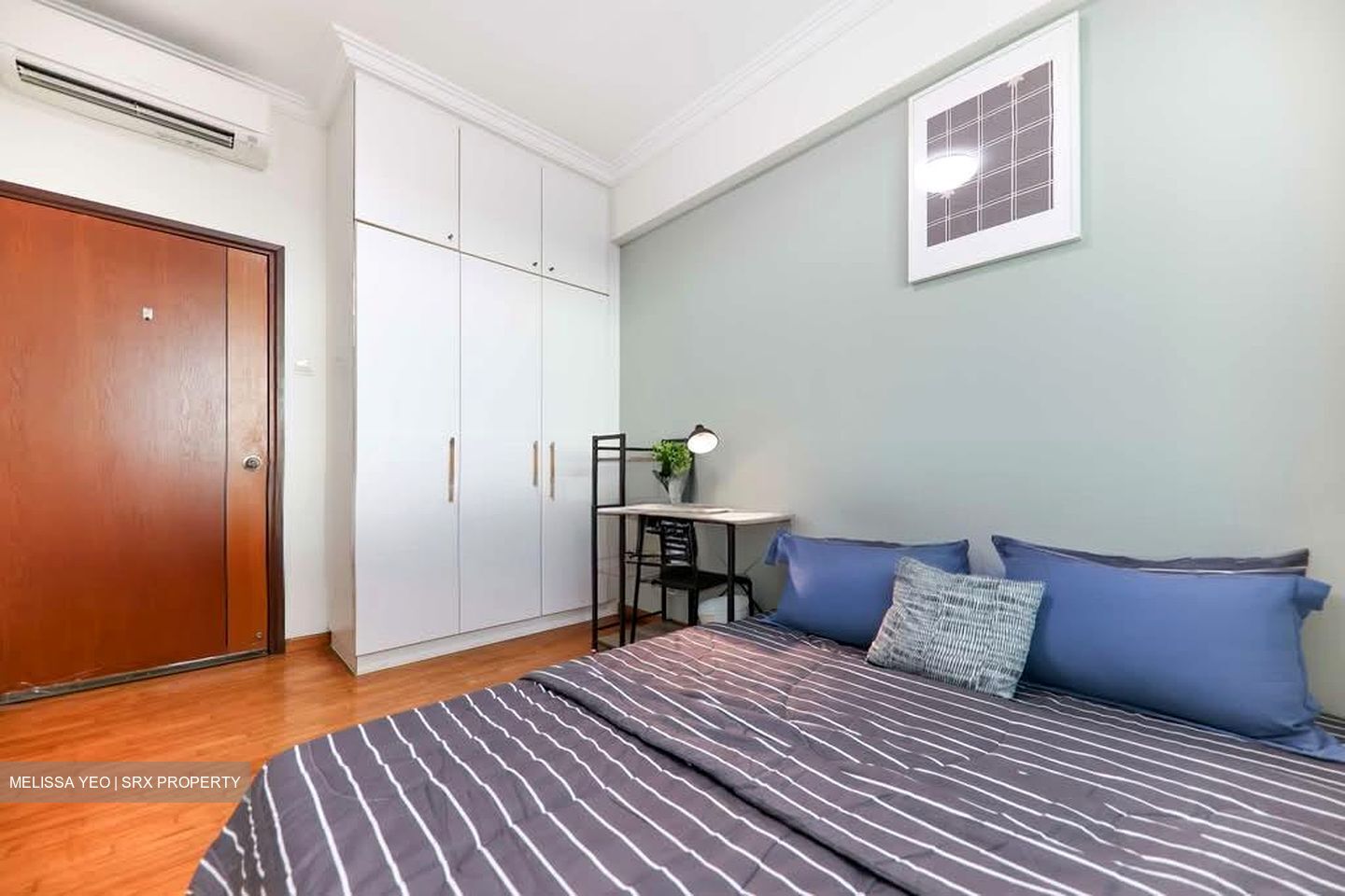 Bishan Loft (D20), Condominium #556104241